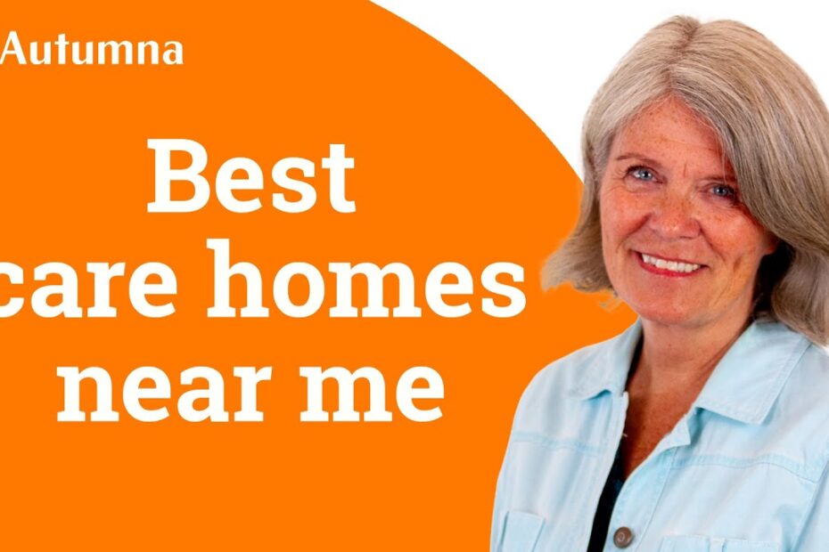 care homes near me {year} - care homes near me {city}