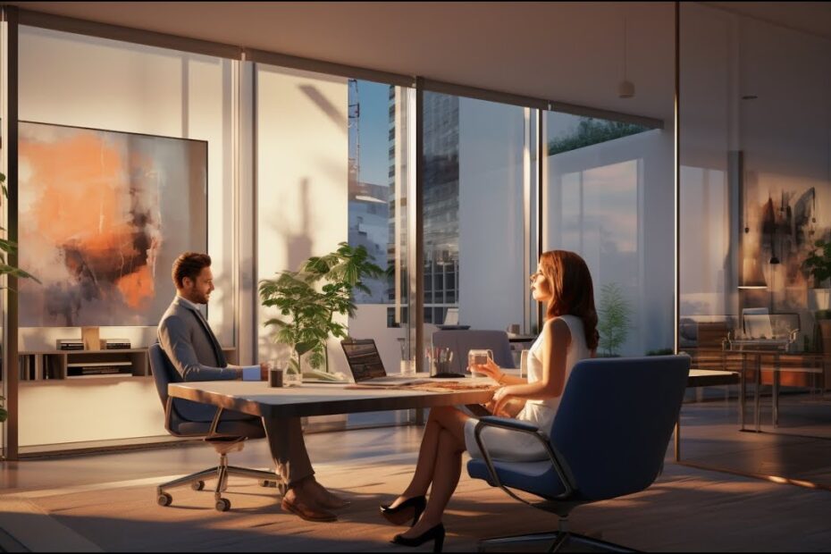 Best Companionship Options for Seniors to Combat Loneliness 9 companionship for seniors