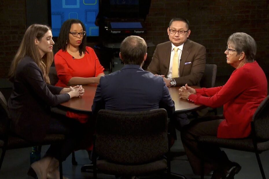 companionship in old age