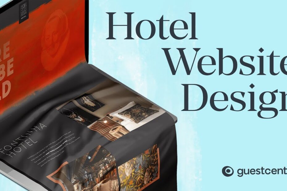Ultimate Guide to Creating Engaging Content for Hotel Websites 9 content for hotel website