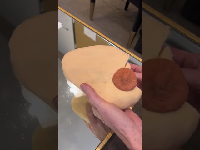 Cosmetic Breast Rejuvenation: Achieve a Youthful Transformation 6 cosmetic breast rejuvenation