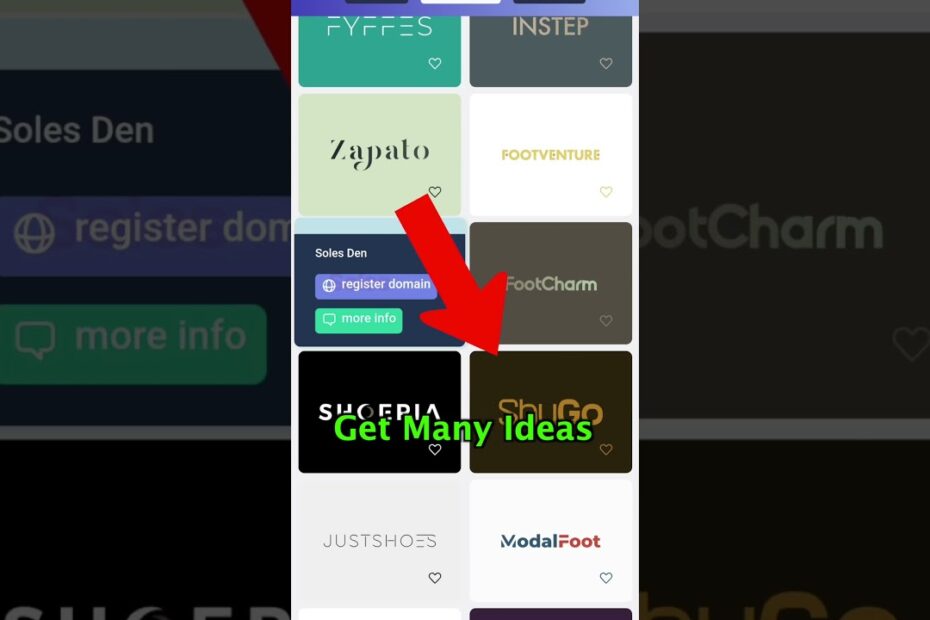How to Create Your Own Clothing Line for Suit Rentals at Weddings in Your State 3 create your own clothing line - suit rental wedding {country} {state}