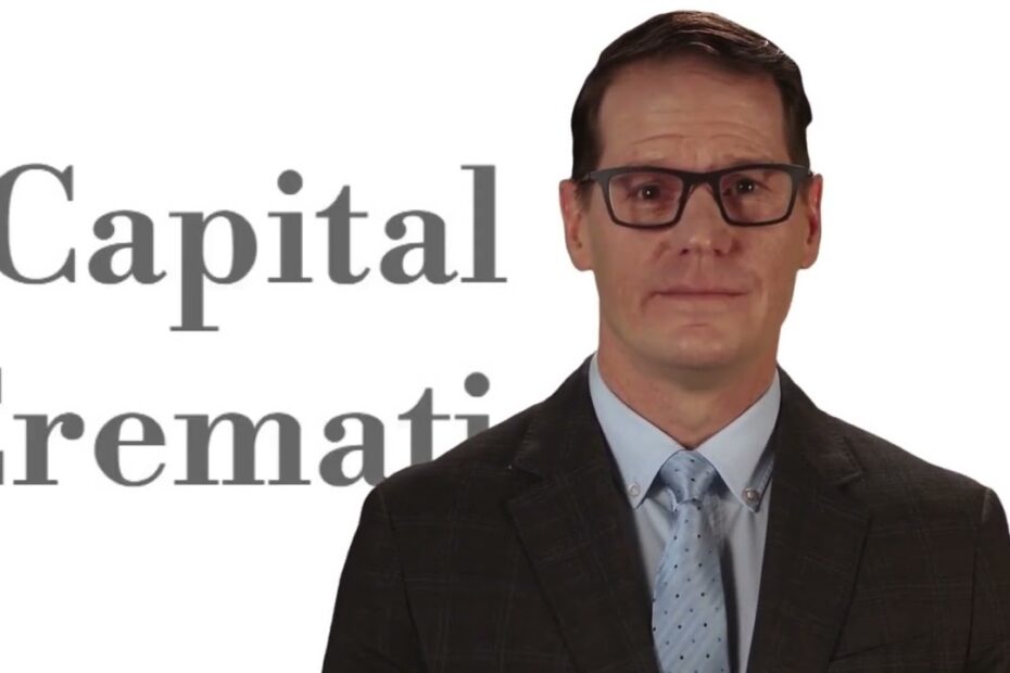 The Ultimate Guide to Cremation Service Provider Selection 6 cremation service provider selection