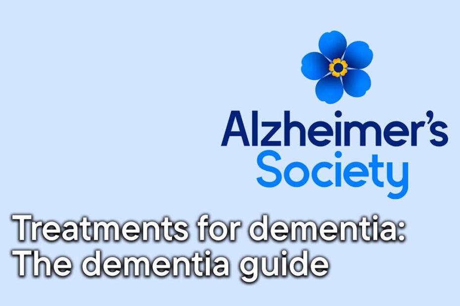 dementia treatments