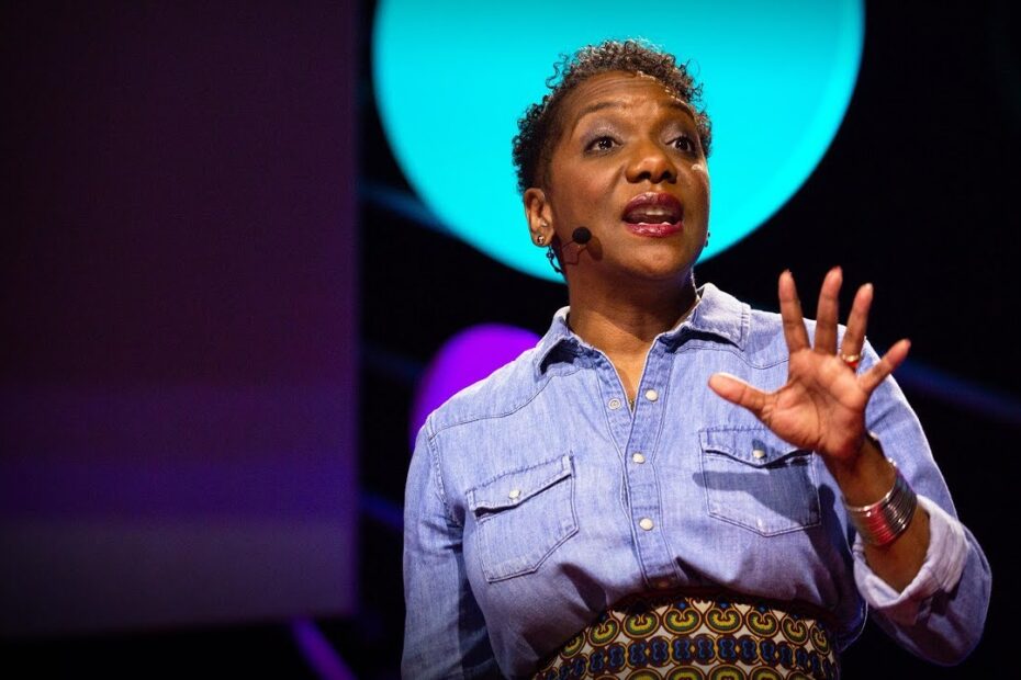 Unlocking the Power of Diversity and Inclusion in Your Organization 5 diversity and inclusion