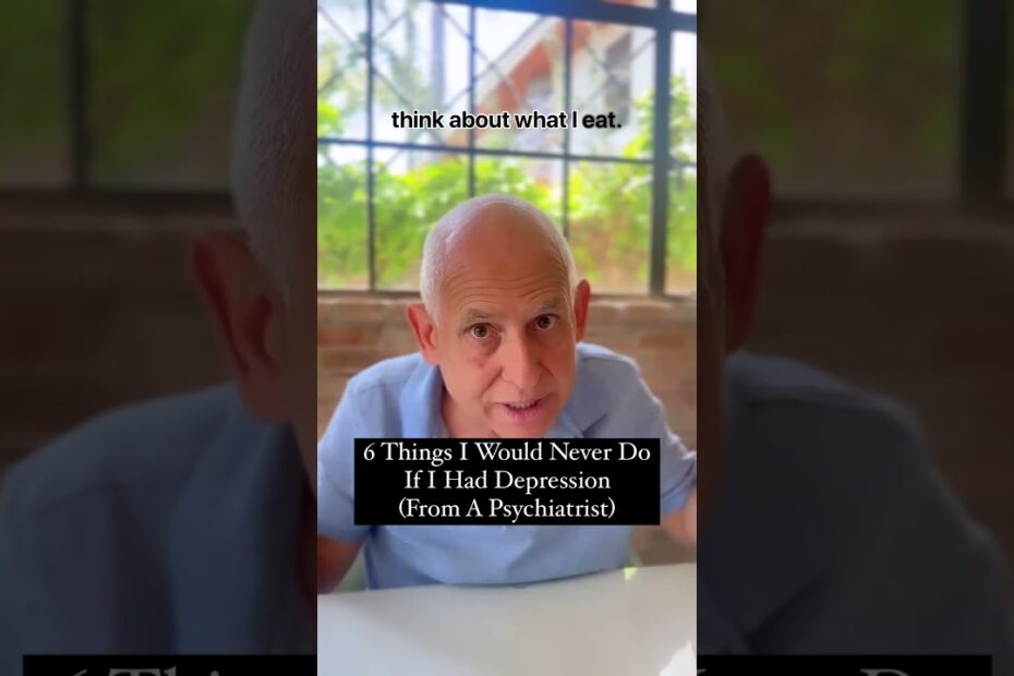 Effective 2024 Treatments for Erectile Dysfunction and Depression in Your City: Assess Your Emotional State Now 5 erectile dysfunction and depression treatment 2024 in {city} - assess your emotional state