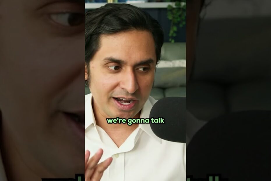 erectile dysfunction and depression treatment 2024 in seattle {state}