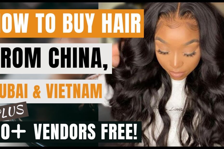 european human hair wigs wholesale