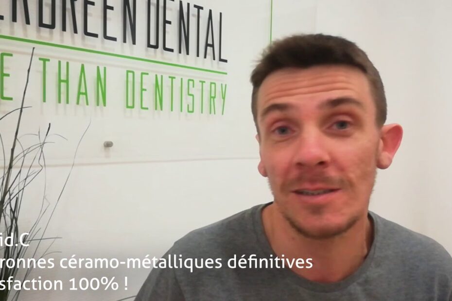 Evergreen Dental Prices: Affordable Options and Comparisons 4 evergreen dental prices