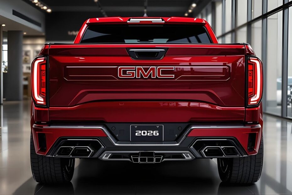 GMC Sierra ST for Sale: Best Deals and Top Models Available Now 8 gmc sierra st for sale