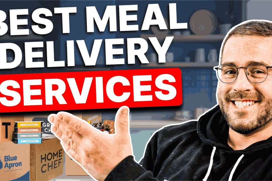 healthy ready to eat meals delivered