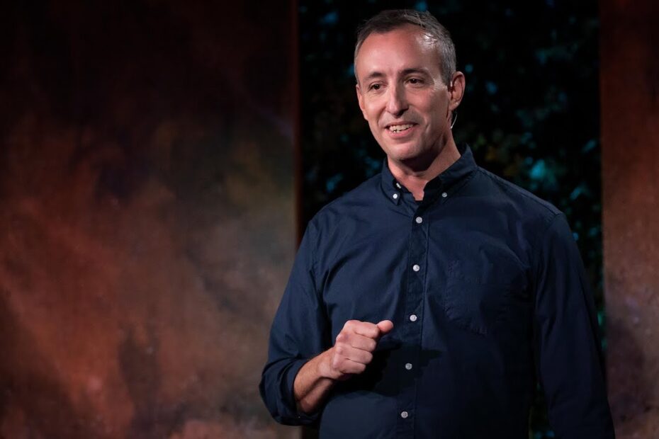 hospitality management services