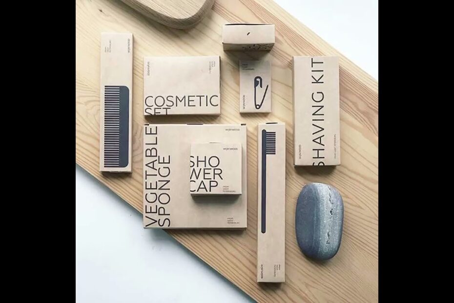 hotel bathroom amenities suppliers