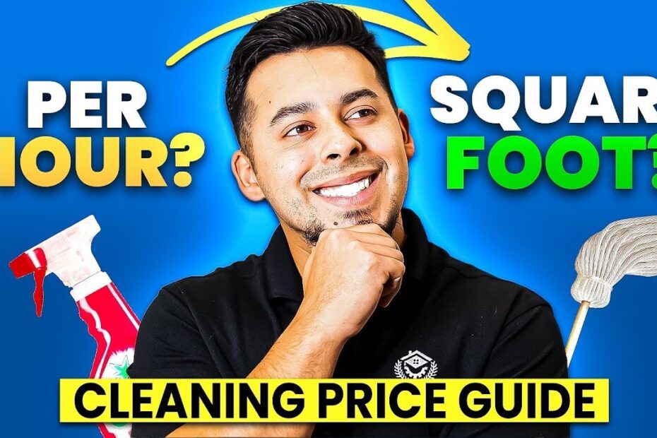 house cleaning services nearby