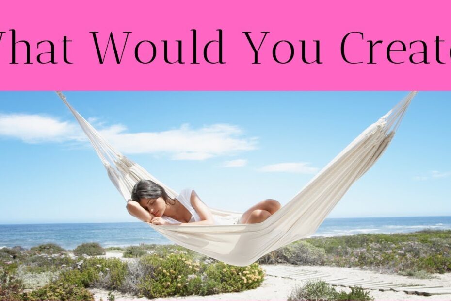 how to create a spiritual sanctuary