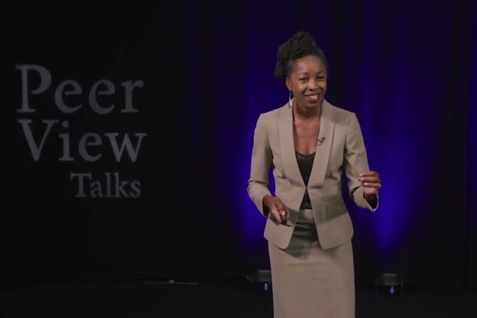 how to retain hiv patients in care