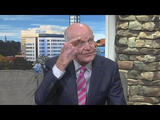 how to slow down dementia