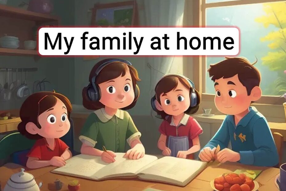 I Need a Home for My Family: Top Tips and Options 4 i need a home for my family