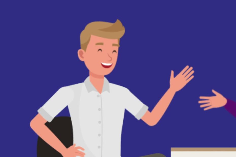 I Want to Donate Sperm: A Complete Guide to Getting Started 10 i want to donate sperm