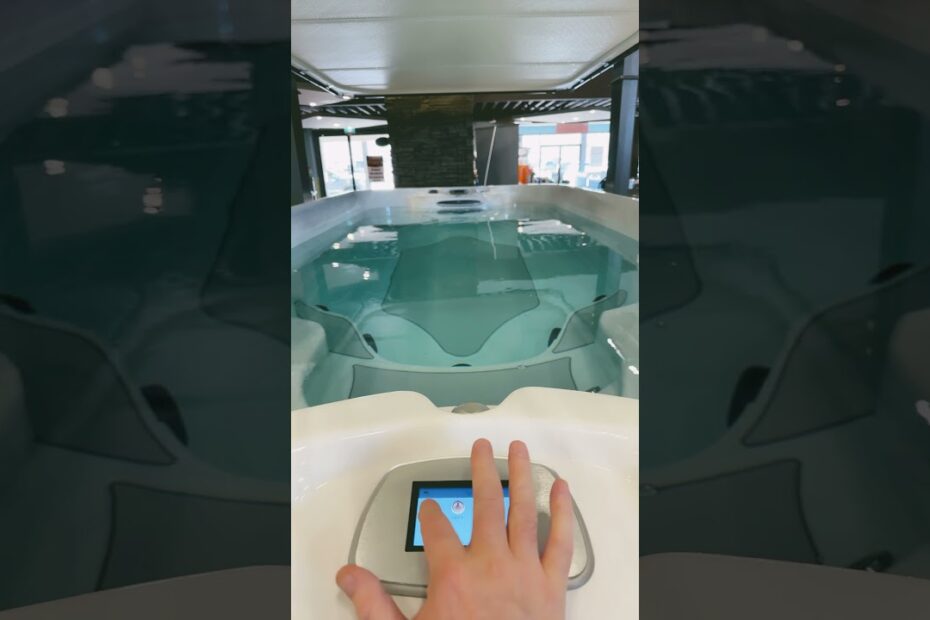 jacuzzi for sale prices