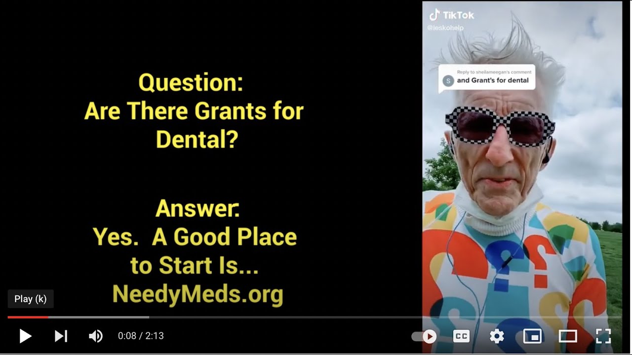 How to Qualify for a $2000 Dental Implant Study Near You: Join a Clinical Trial in Your City - FotoBreak News !