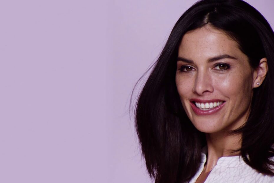 juvederm cyprus