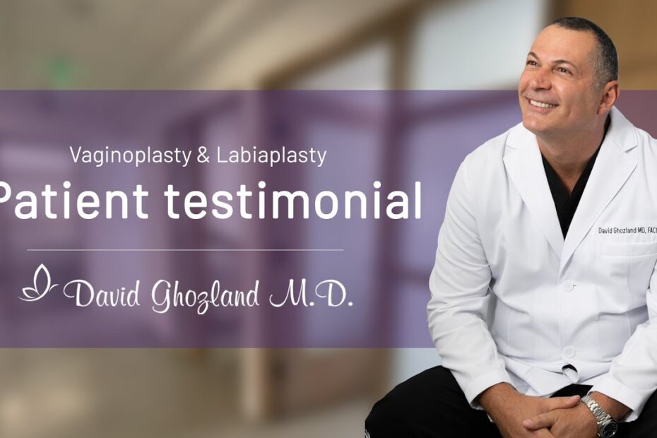 Labiaplasty Maryland Expert Surgeons and Procedures 2 labiaplasty maryland