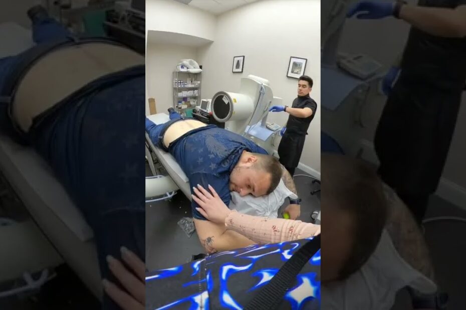 local back pain treatment clinics in {state}