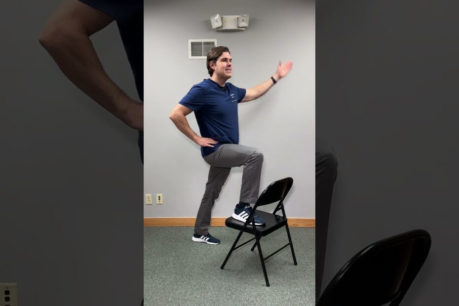 Best Treatments for Lower Back Pain Relief 4 lower back pain treatments