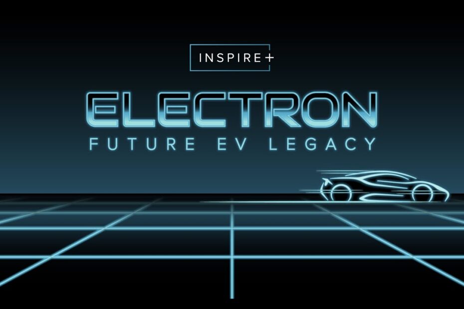 Ultimate Marketing Strategy for Electric Cars Success in 2023 6 marketing strategy for electric cars