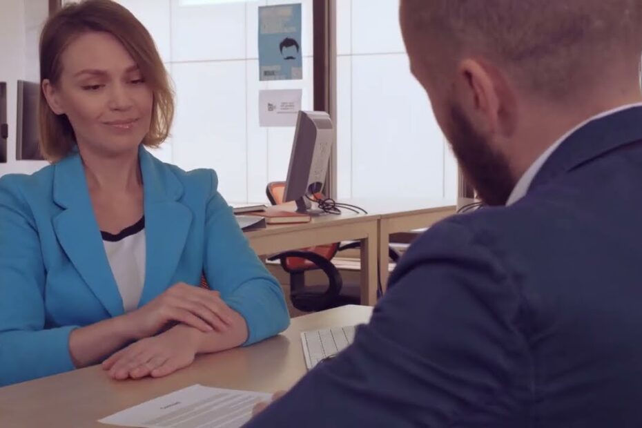 Best Memorialization Options for Cremated Remains Guide 1 memorialization options for cremated remains