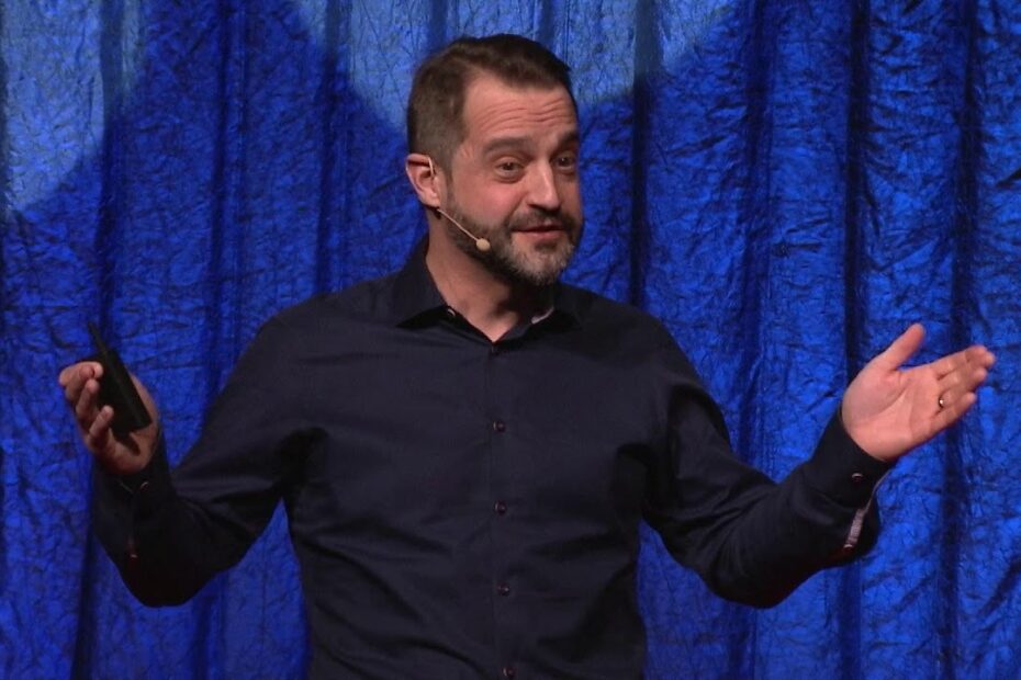 mental health treatments