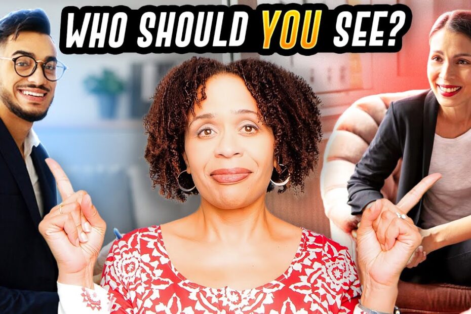 Find the Best Mental Therapist Nearby Now 6 mental therapist nearby