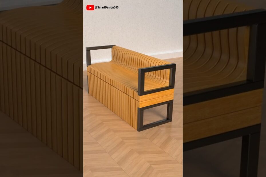 modern furniture