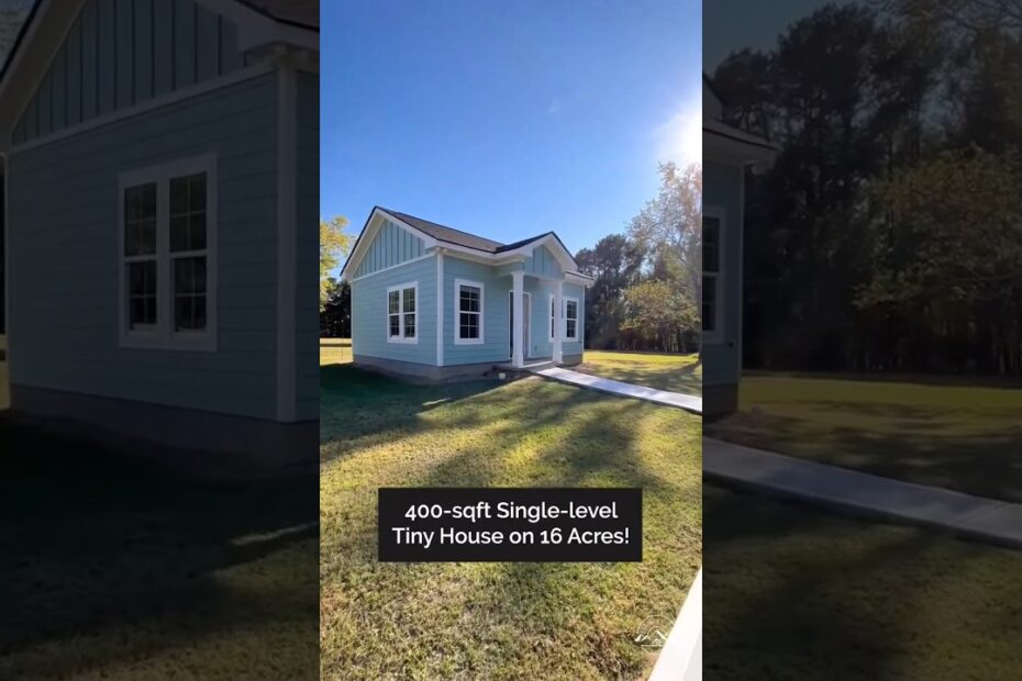 move-in ready 2 bedroom apartments {city} {state} ($400)