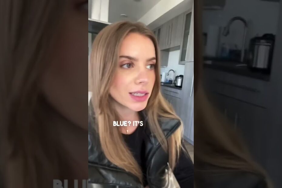 navigating modern asian dating apps