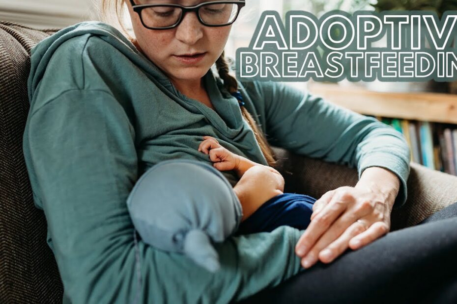 Newborn Adoption: A Complete Guide for New Parents 9 newborn adoption