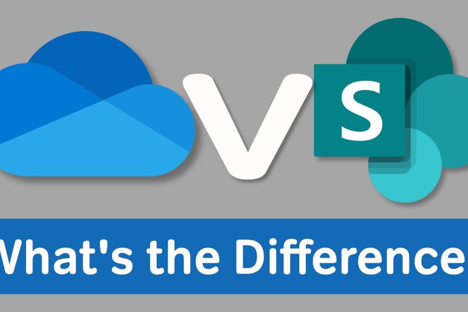 online file management and storage services