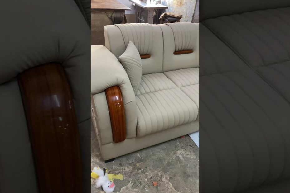 online furniture wholesale