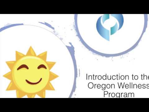 Ultimate Guide to Oregon Wellness Programs for Better Health 6 oregon wellness program