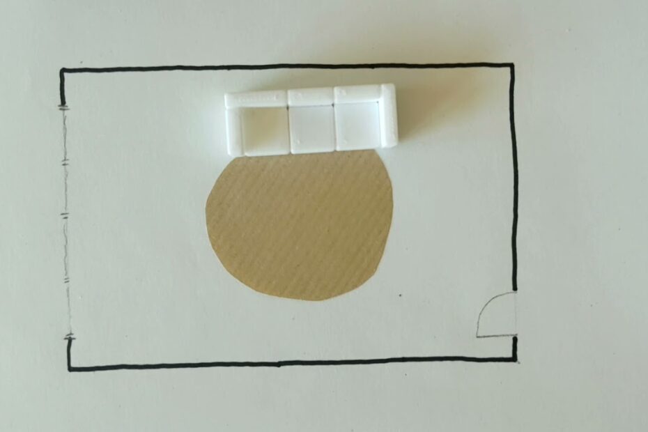 Best Oversized Rugs for Your Living Room 10 oversized rugs for living room