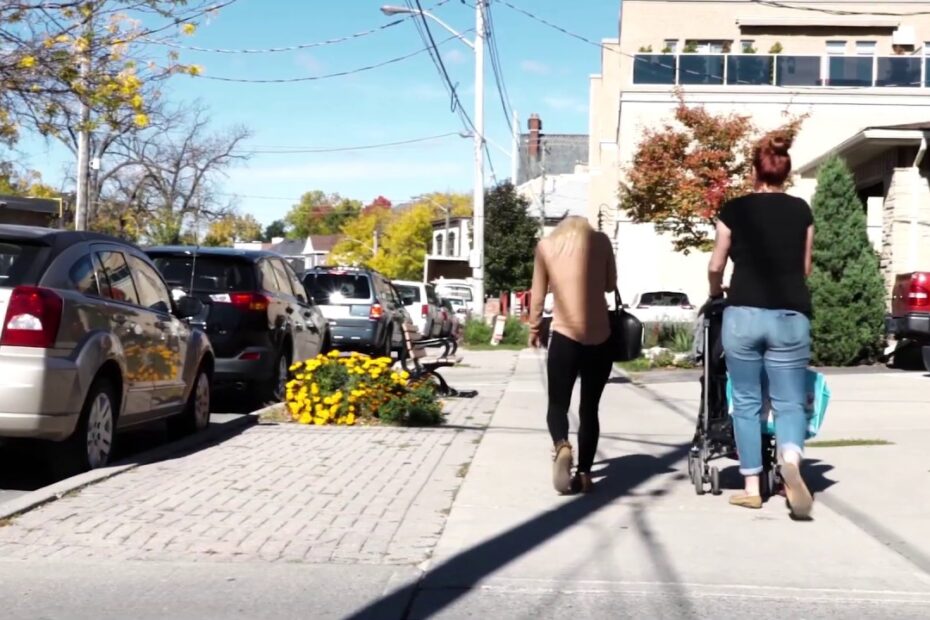 precision laser london