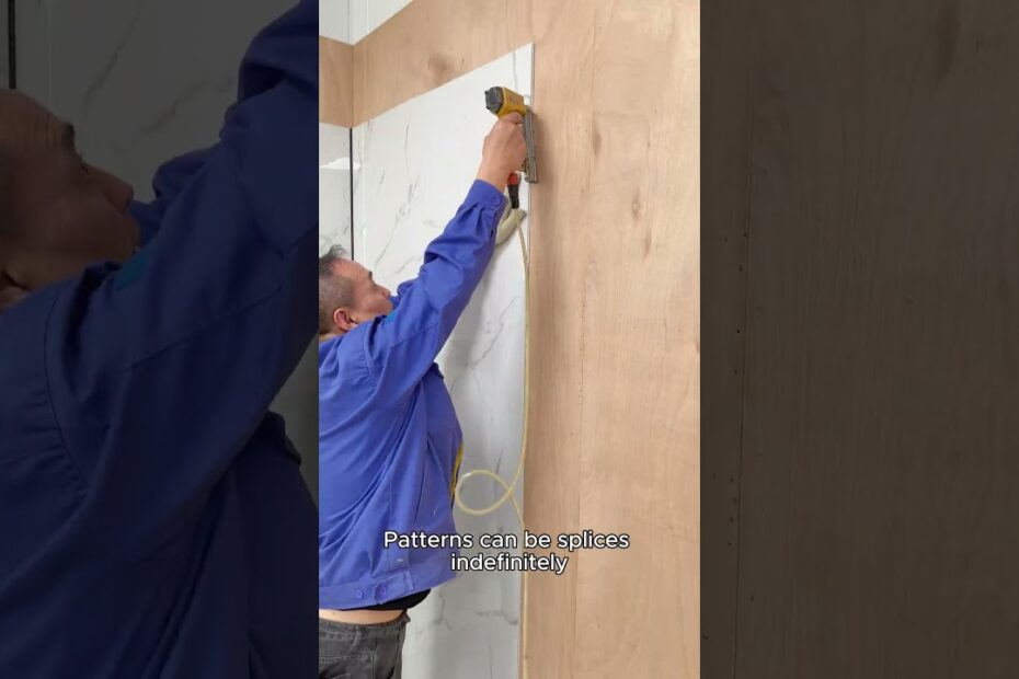 residential interior wall panel systems