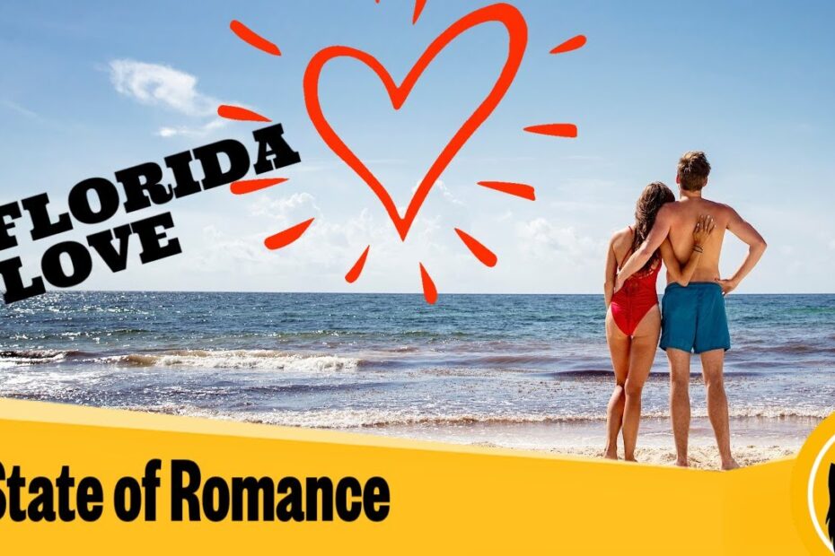 Best Romantic Getaways in Florida for Couples 2 romantic getaways in florida