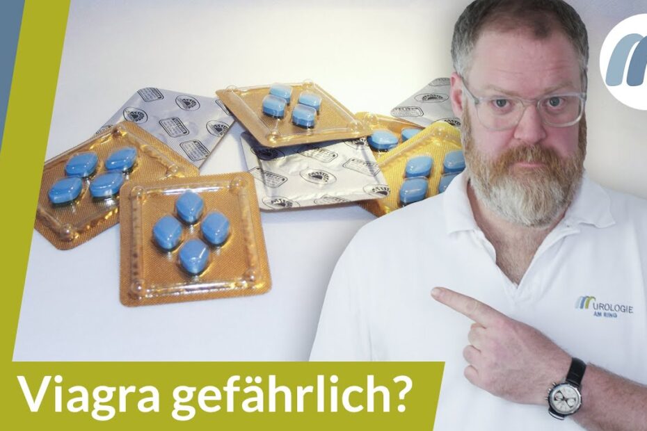 Buy Sildenafil 100mg Online – Best Prices and Fast Delivery 1 sildenafil 100mg online