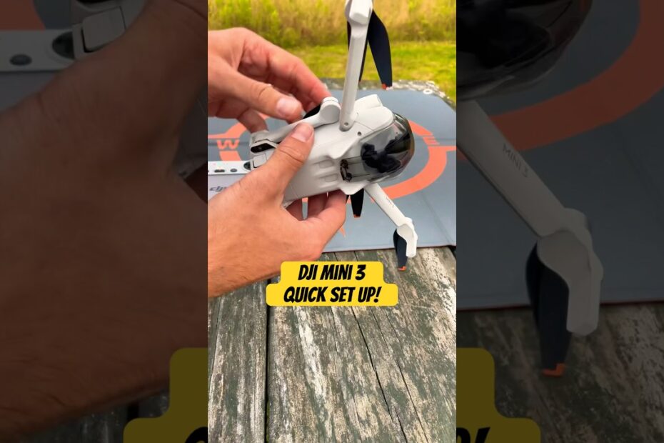 How to Launch a Successful Startup Drone Business in 2023 8 startup drone