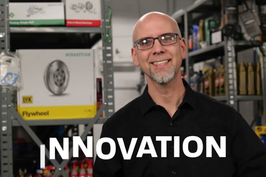 Top Suggestions for Sustainability in Supply Chain Management in the Auto Industry 7 sustainability in supply chain management suggestions for the auto industry