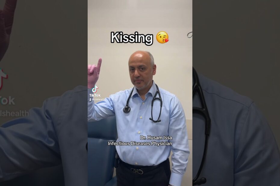 Best Treatment Plan for HIV: A Comprehensive Guide 2 treatment plan for hiv