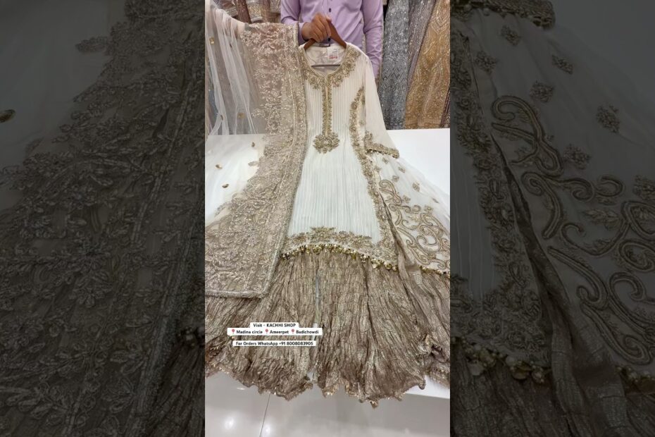 Wedding Dress Outlet Near Me: Find Your Dream Gown Today 2 wedding dress outlet near me