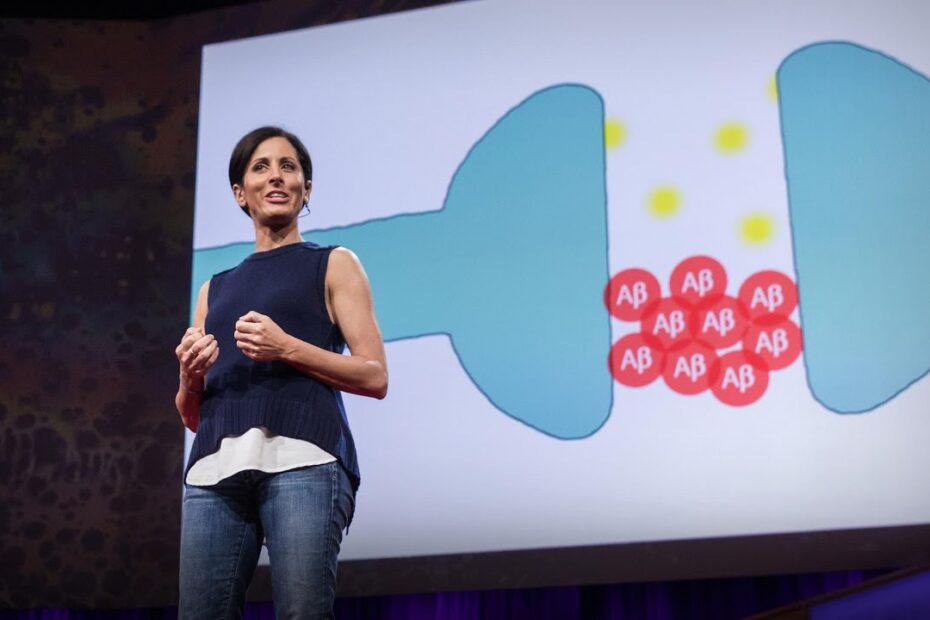 What Can You Do to Stop Dementia: Proven Prevention Tips 4 what can you do to stop dementia